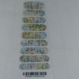 Jamberry Makeup - Jamberry nail wraps Jamberry Makeup - Jamberry nail wraps
